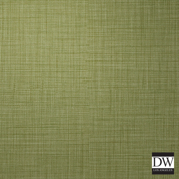 Eatonville Faux Linen Durable Walls