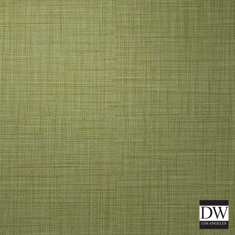 Eatonville Faux Linen Durable Walls