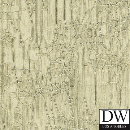 Constantino Crackle Vinyl