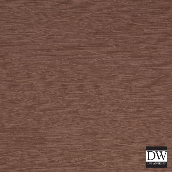 Shubert Faux Rice Paper Durable Walls