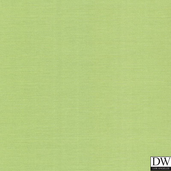 Saree Golden Green Silk Texture Wallcovering