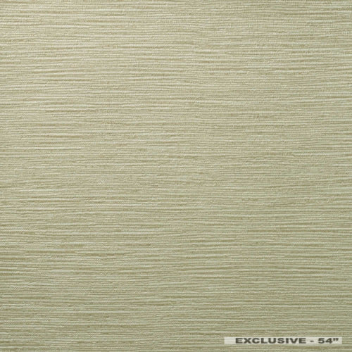 Oxford Type II Vinyl Wallcovering