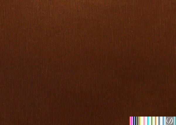 Middleton Lightly Textured Upholstery Vinyl