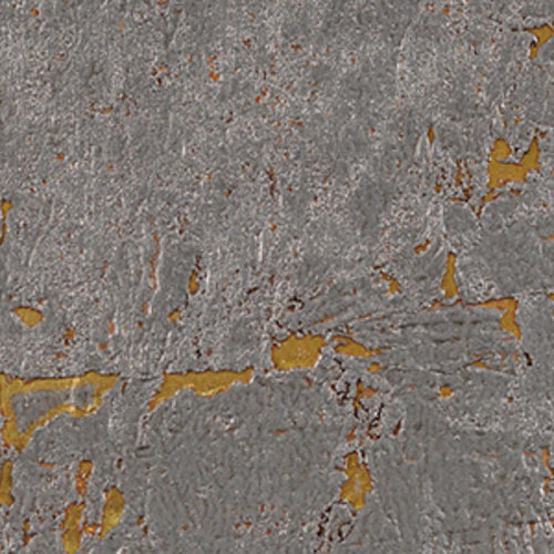 Caluvoto Gilded Cork | Phillipe Romano
