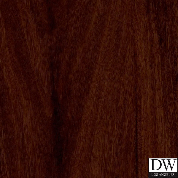 Palerma with Surface Stick - Faux Wood Grain Self Adhesive