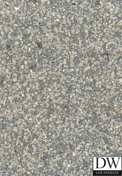 Escado Natural Wallpaper by Phillipe Romano