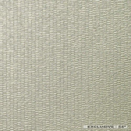 Sudbury Type II Vinyl Wallcovering