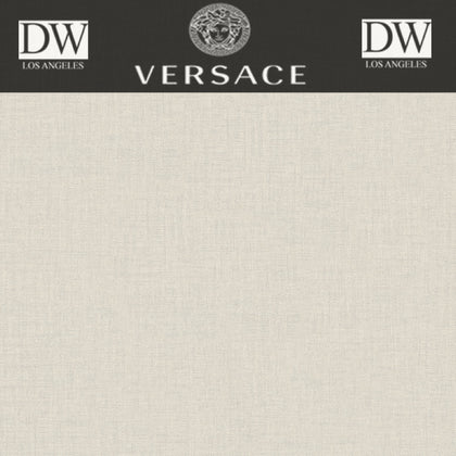 Versace Wallcovering