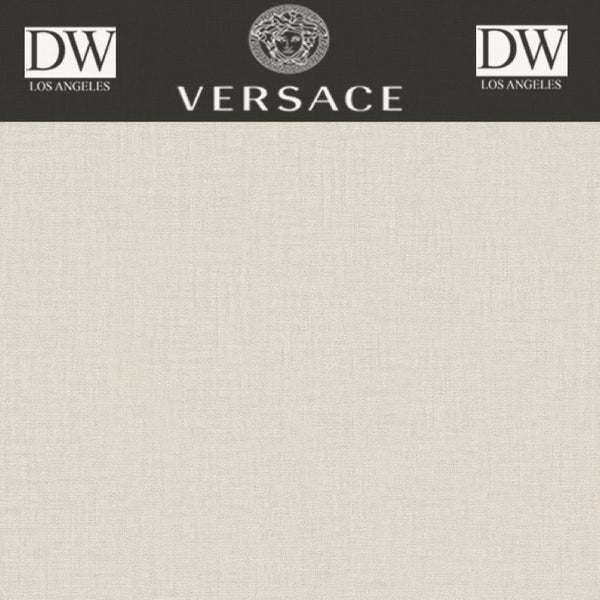 Versace Wallcovering