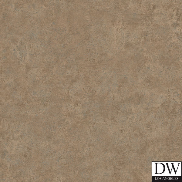 Houndstooth by Ronald Redding