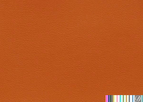 Bally Hoo Lightly Textured Upholstery Vinyl