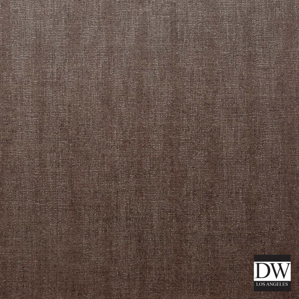 Lister Lake Metallic Contemporary Durable Vinyl Walls