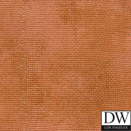 Gundelson Gunny Sack Vinyl