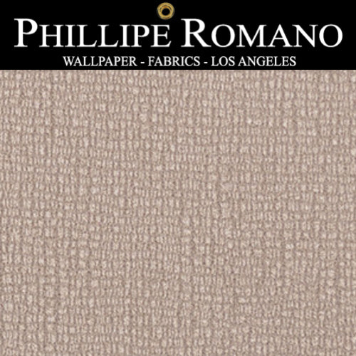 Biratori Durable Vinyl