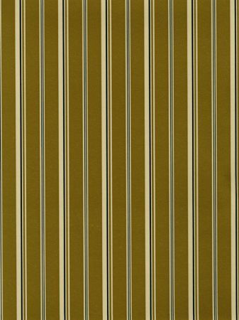 COLLECTION LAURELTON by Ralph Lauren