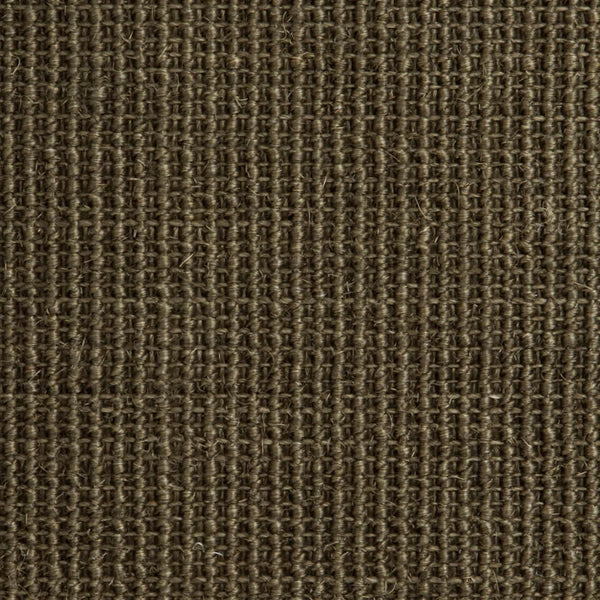 LaScala Wide Sisal