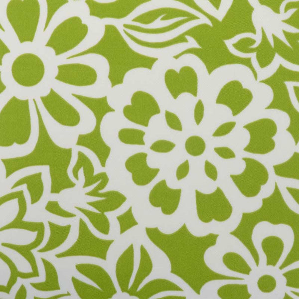 Duralee Fabric as Featured in Veranda - Indoor/Outdoor