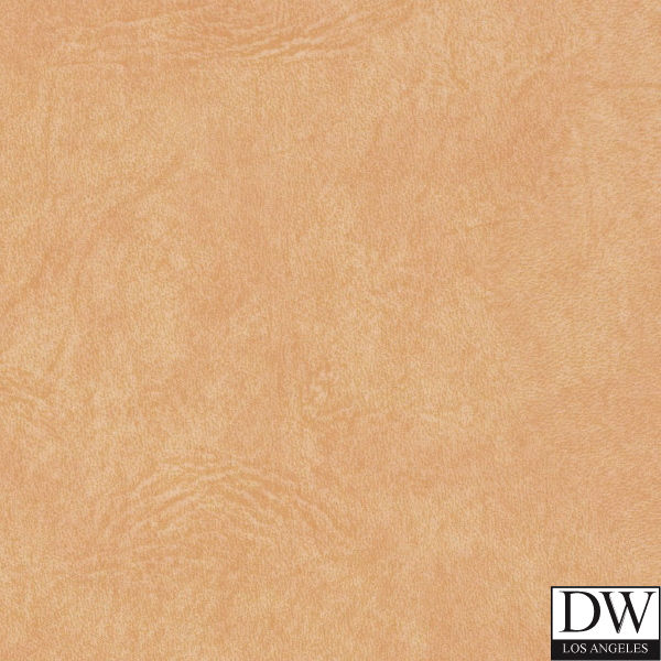 Isabelle with Surface Stick - Self Adhesive