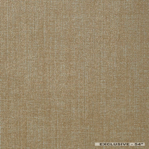 Orford Type II Vinyl Wallcovering