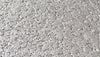 Mica Madness - Real Cork Chip Wallpapers