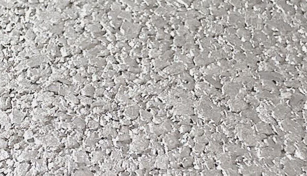 Mica Madness - Real Cork Chip Wallpapers