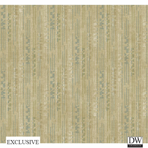 Lodge Living El Dorado | Architectural Wallcoverings
