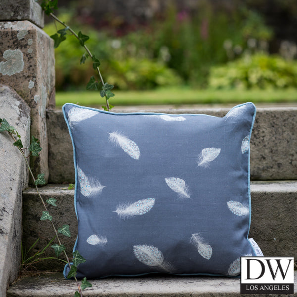 Dazzle Zebra Fabric - 4