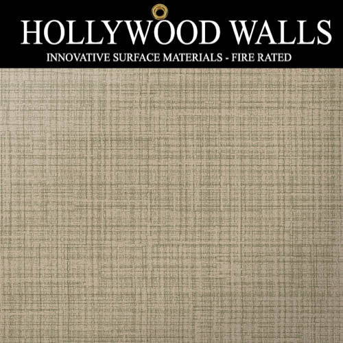 Hollywood and Western