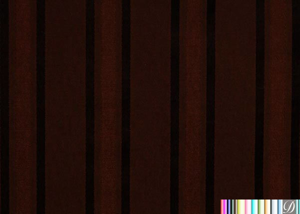 Oxford Drapery Sheer Fabric