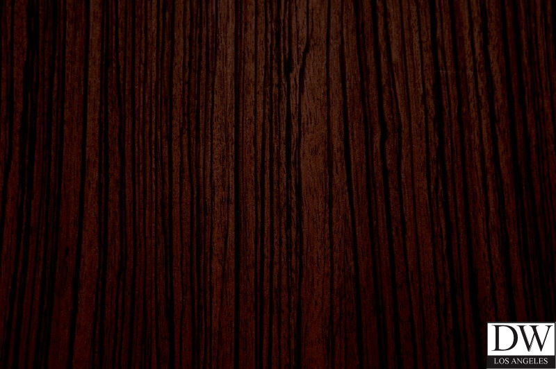 Elegante with Surface Stick - Faux Fine Wood Self Adhesive