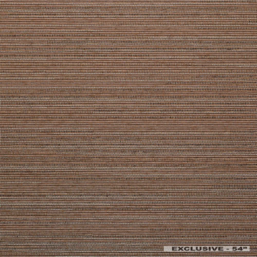 Coventry  Performance Textile Wallcovering