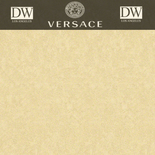 Versace Wallcovering