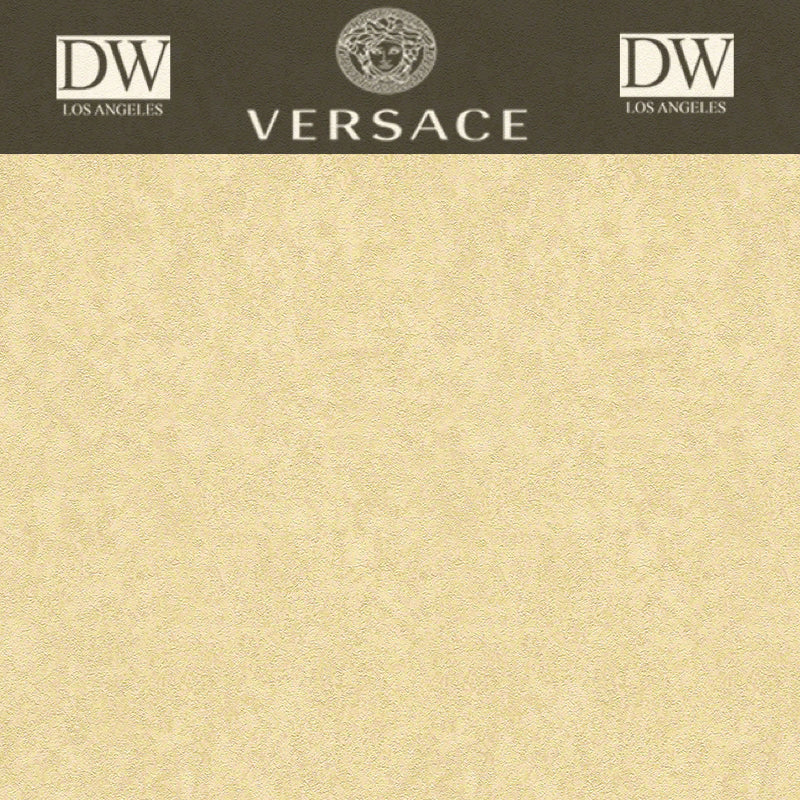Versace Wallpaper - European Import