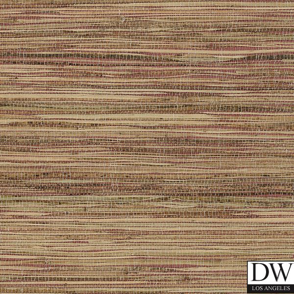 Florence Multi Toned Grasscloth