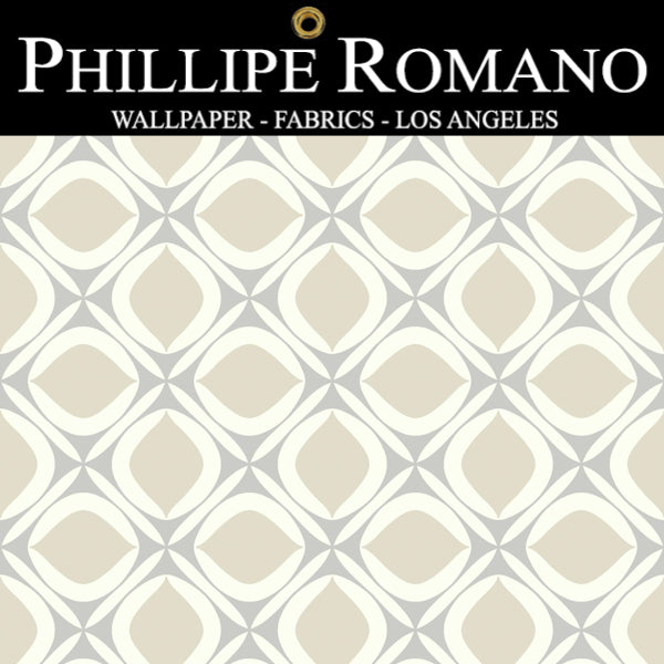 Foxy Wallcovering