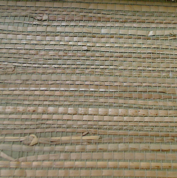 Grasscloth Wiki Horizontal | Phillipe Romano
