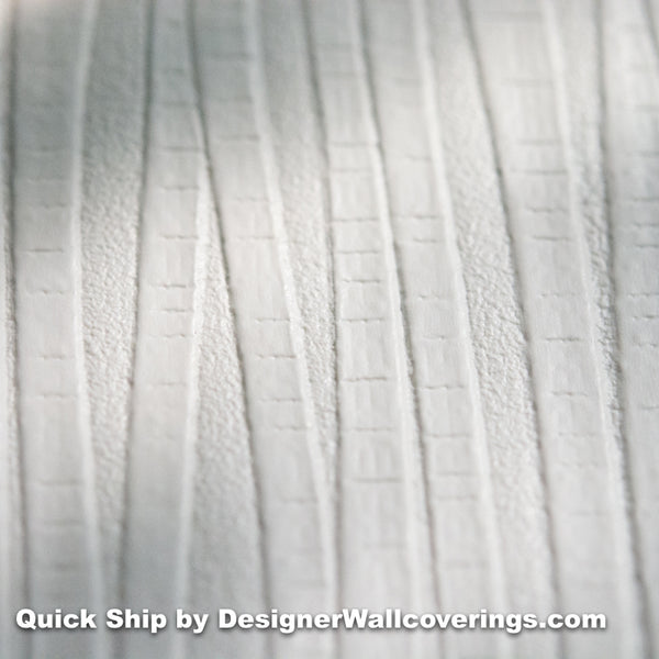 Quick Ship Durable Walls