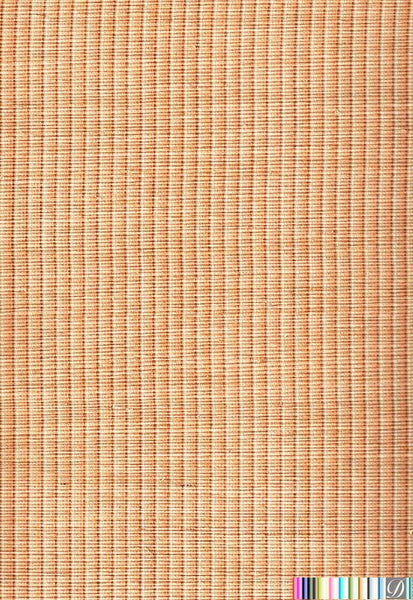 Hollywood Abaca Grasscloth