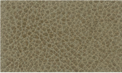 Urthfriendly TwoTone������ - Non-Pvc - Olive