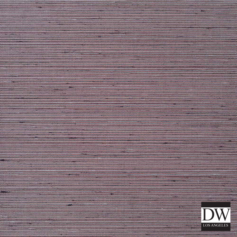 Holly Hill Stain Repellent Real Textile Wallpaper | Phillipe Romano