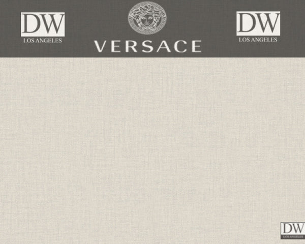 Narcicus Wallpaper by Versace