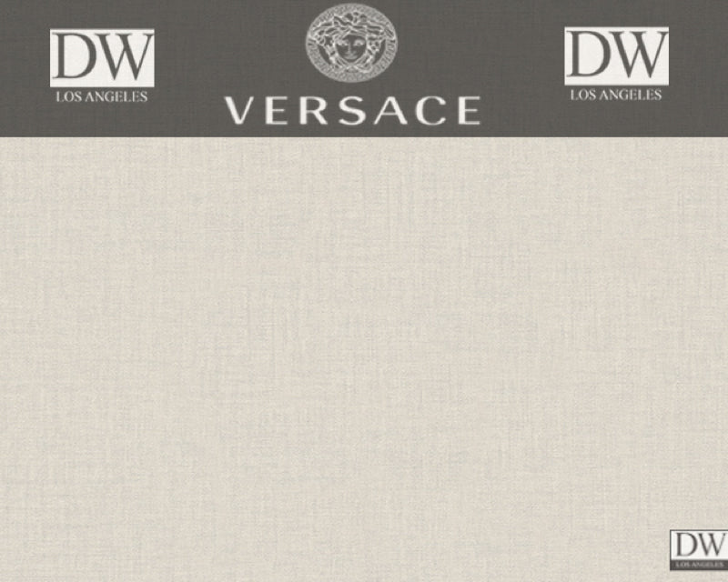 Narcicus Wallpaper by Versace