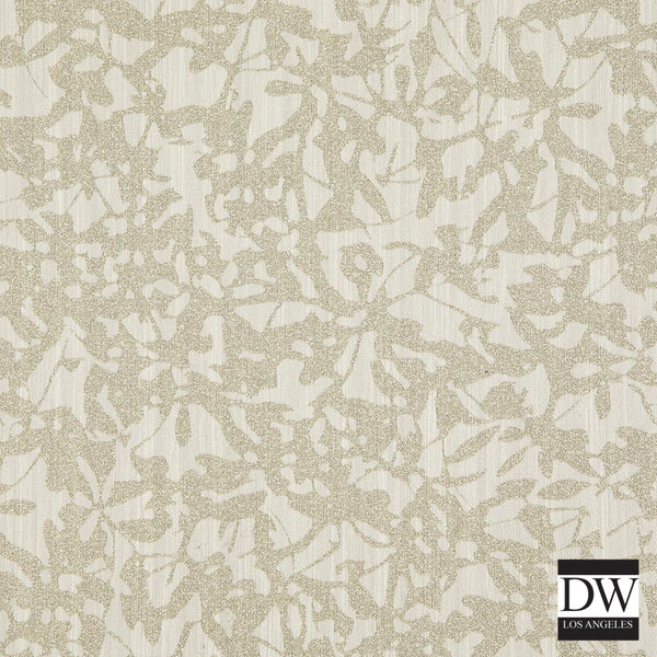 Freeport Metallic Contemporary Durable Walls