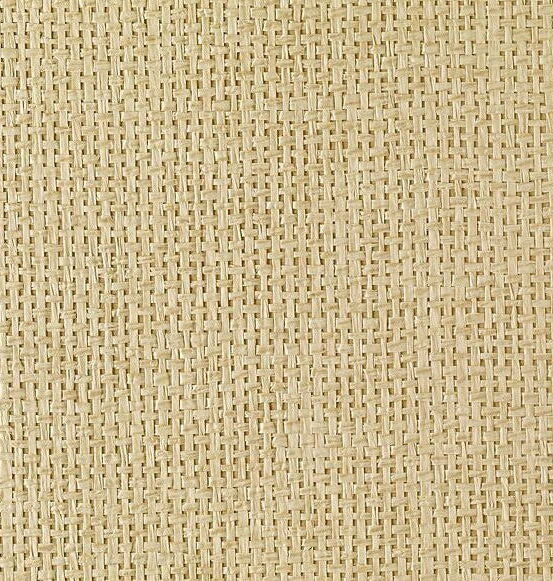La Adamo Basketweave Wallpaper | Phillipe Romano