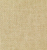 La Adamo Basketweave Wallpaper | Phillipe Romano