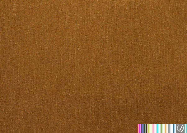 Middleton Lightly Textured Upholstery Vinyl