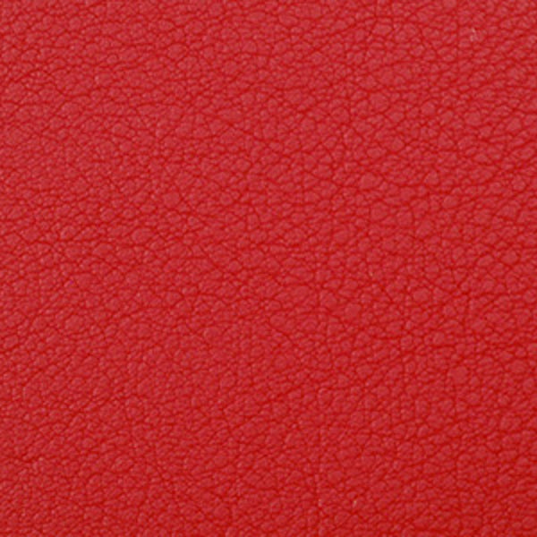 Vienna Leather
