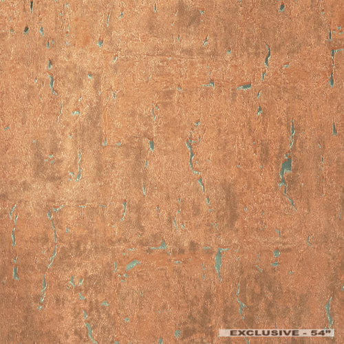 Verwood Type II Vinyl Wallcovering