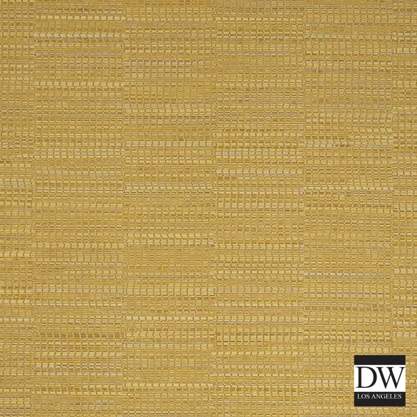 Park Ave Contemporary Faux Grasscloth Walls