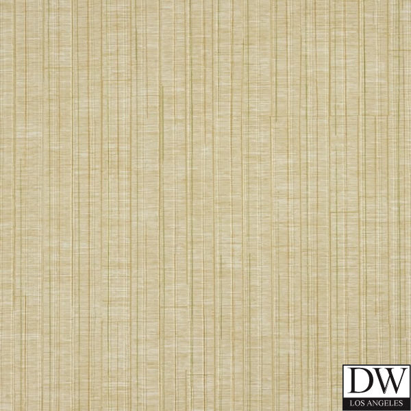 Gevench Linterdito Wallcovering